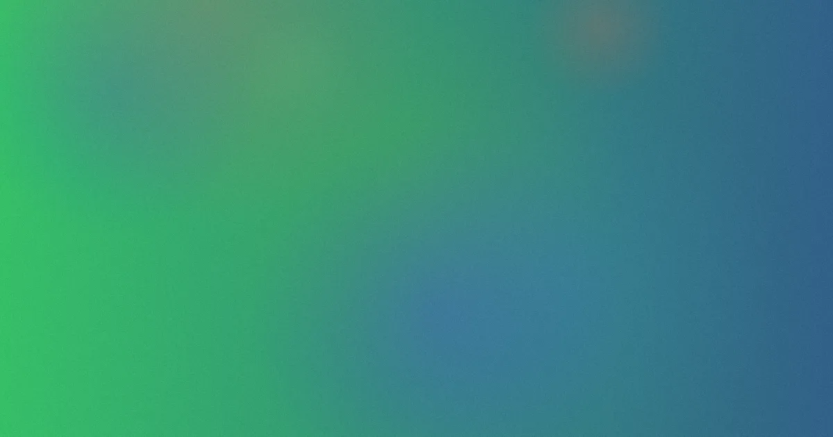 征服电视剧推荐：新手补剧教程